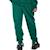 Jogging garçon morish Vert 3 - vertbaudet enfant 