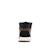Boots garçon frazo Marron 4 - vertbaudet enfant 