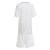 Mini-kit de football garçon real madrid Blanc 3 - vertbaudet enfant 