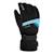 Gants de ski garçon/fille styl Noir 3 - vertbaudet enfant 