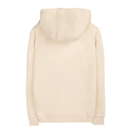 Sweat garçon giclass Blanc 3 - vertbaudet enfant 