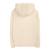 Sweat garçon giclass Blanc 3 - vertbaudet enfant 