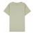 T-shirt garçon manches courtes evan Beige+Marine 3 - vertbaudet enfant 