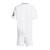 Ensemble enfant garçon polyester real madrid Blanc 3 - vertbaudet enfant 