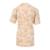 T-shirt garçon obelih Beige 2 - vertbaudet enfant 