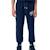 Jogging garçon oris Marine 1 - vertbaudet enfant 