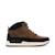 Boots garçon frazo Marron 1 - vertbaudet enfant 