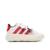 Basket fille minnie grand court Blanc 1 - vertbaudet enfant 