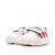 Basket fille minnie grand court Blanc 6 - vertbaudet enfant 