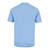 Maillot de rugby garçon telese Turquoise 3 - vertbaudet enfant 