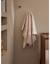 Couverture en mousseline et sherpa Rose 2 - vertbaudet enfant 