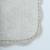 Tapis miana Ecru 6 - vertbaudet enfant 