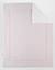 Couverture en mousseline et sherpa Rose 1 - vertbaudet enfant 