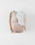 Sac à dos - bali Beige 3 - vertbaudet enfant 