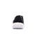 Basket garçon textile tensaur Gris 3 - vertbaudet enfant 