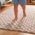 Tapis bollen Creme 6 - vertbaudet enfant 