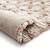 Tapis bollen Creme 3 - vertbaudet enfant 