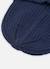 Bonnet uni garçon Bleu 3 - vertbaudet enfant 