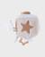 Cube activités bali Ecru 4 - vertbaudet enfant 