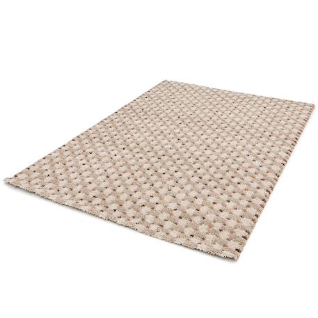 Tapis bollen Creme 5 - vertbaudet enfant 