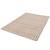 Tapis bollen Creme 5 - vertbaudet enfant 