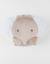 Sac à dos - bali Beige 1 - vertbaudet enfant 