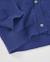 Gilet en tricot pour bébé avec boutons sur le devant Bleu 4 - vertbaudet enfant 