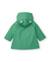 Ciré à capuche avec motif grenouille Vert 3 - vertbaudet enfant 