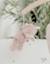 Mobile musical avec bras en bois – lily & fluffy Rose 3 - vertbaudet enfant 