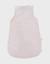 Gigoteuse 100cm veloudoux® - bali & snow Beige+Ecru 4 - vertbaudet enfant 