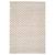 Tapis bollen Creme 1 - vertbaudet enfant 