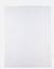 Couverture en mousseline et sherpa Rose 3 - vertbaudet enfant 