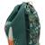 Sac à cordon enfant imperméable pour école piscine et sport Beige+Bleu+Orange+Rose+Vert+Vert menthe+Vert paon 38 - vertbaudet enfant 