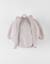 Sac à dos - moka Beige 4 - vertbaudet enfant 