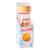 Bouteille sensorielle move automne Automne 2 - vertbaudet enfant 