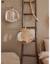 Sac à dos - bali Beige 5 - vertbaudet enfant 