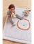 Cube d'activités babou Beige 2 - vertbaudet enfant 