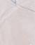 Gigoteuse 100cm veloudoux® - bali & snow Beige+Ecru 5 - vertbaudet enfant 