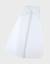Gigoteuse 100cm veloudoux® - bali & snow Beige+Ecru 9 - vertbaudet enfant 
