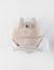Sac à dos - bali Beige 6 - vertbaudet enfant 