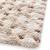Tapis bollen Creme 4 - vertbaudet enfant 