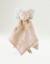 Doudou jour & nuit - bali Beige 1 - vertbaudet enfant 