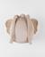 Sac à dos - bali Beige 4 - vertbaudet enfant 