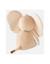 Bali eléphant 80cm Beige 5 - vertbaudet enfant 