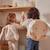 Sac à dos - moka Beige 6 - vertbaudet enfant 