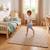 Tapis bollen Creme 2 - vertbaudet enfant 