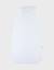 Gigoteuse 100cm veloudoux® - bali & snow Beige+Ecru 10 - vertbaudet enfant 