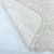 Tapis miana Ecru 3 - vertbaudet enfant 