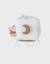 Cube activités bali Ecru 6 - vertbaudet enfant 