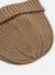 Bonnet garçon avec écussons Bleu 4 - vertbaudet enfant 